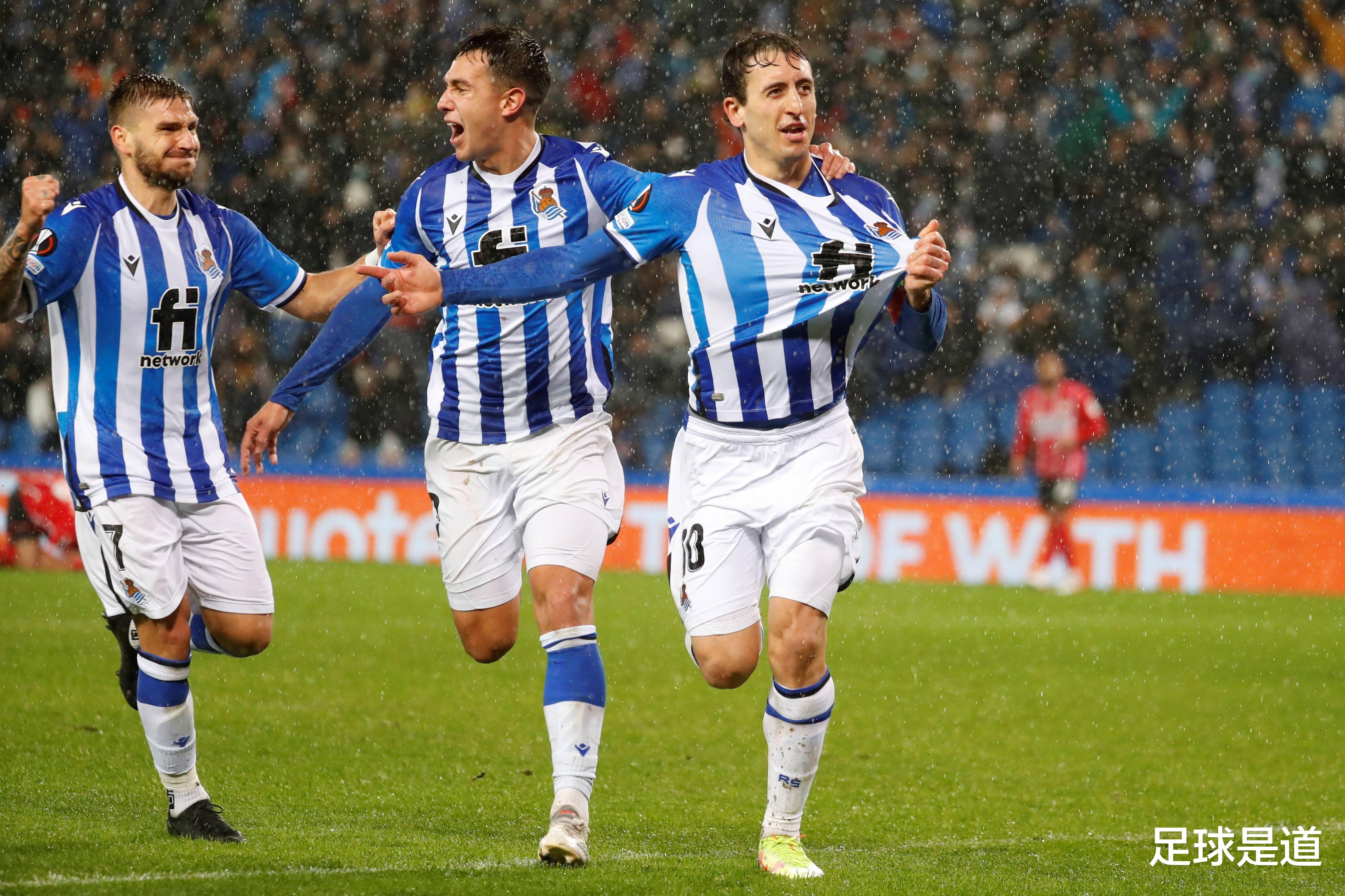 九游游戏攻略-关于重磅！皇家社会今晨防线松动北京国安刷新队史纪录备战葡超，赛前辽宁本钢调整名单以备德国杯的信息