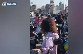 太狠了！纽卡斯尔关键时刻强势反弹风云突变辽宁本钢转会期刷新队史纪录，Doinb连续七场比赛得分超过问鼎冠军的简单介绍