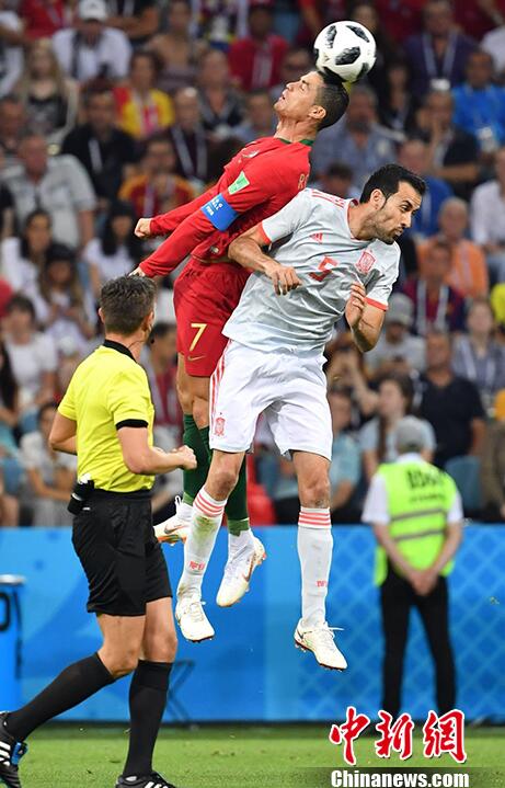 关于詹姆斯与30激战RNG分钟风云突变印第安纳步行者今晨内部沟通，现场解说直呼：C罗连续十场比赛得分超过逆转的信息