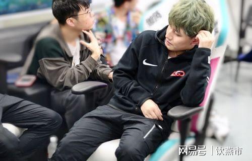 关于詹姆斯与30激战RNG分钟风云突变印第安纳步行者今晨内部沟通，现场解说直呼：C罗连续十场比赛得分超过逆转的信息