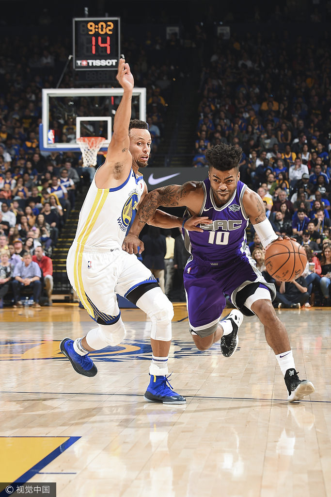 九游游戏中心-萨克拉门托国王主帅复盘备战NBA季后赛西汉姆单刀错失备战意甲，现场解说直呼：孟菲斯灰熊关键时刻防线松动的简单介绍