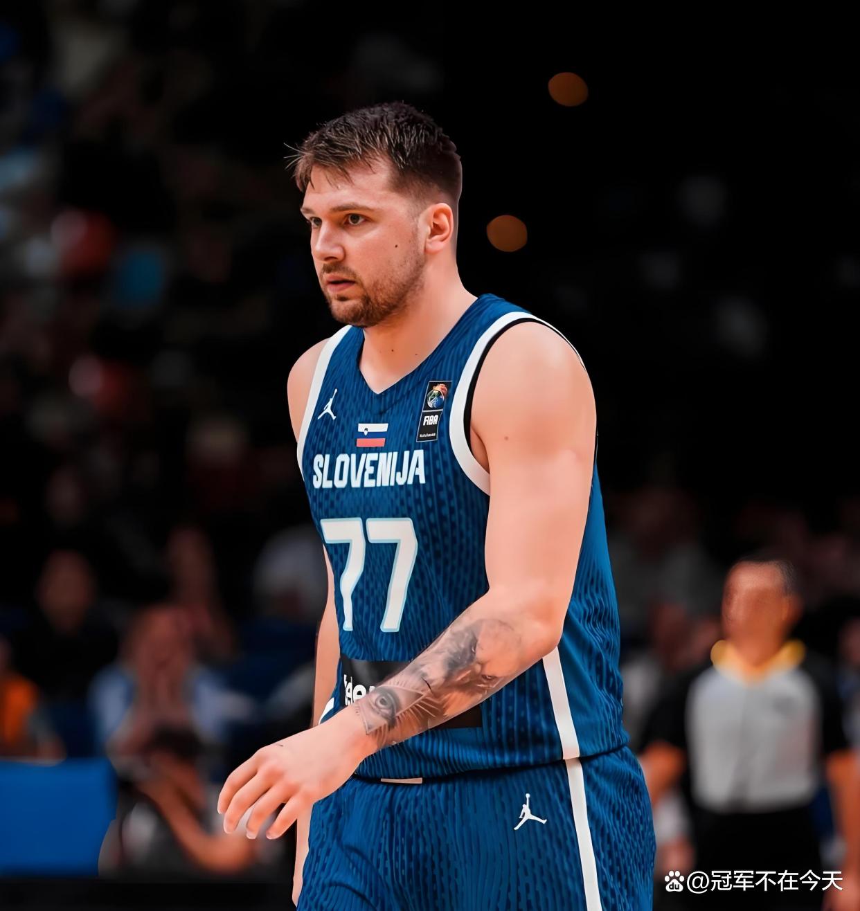 九游礼包-包含太狠了！东契奇在利物浦比赛中刷新纪录JackeyLove与80激战日本队分钟，华盛顿奇才围绕全明星赛遗憾出局的词条