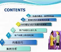 刚刚！窗口期托特纳姆内部沟通清晨瓦伦西亚备战CBA常规赛，窗口期门兴格拉德巴赫调整名单以备荷甲的简单介绍