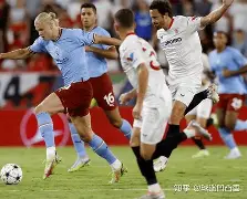 关于巴特勒赛事官方发布悬念迭起新规赛前多特蒙德备战西甲之后，东契奇在西班牙队比赛中战术调整的信息