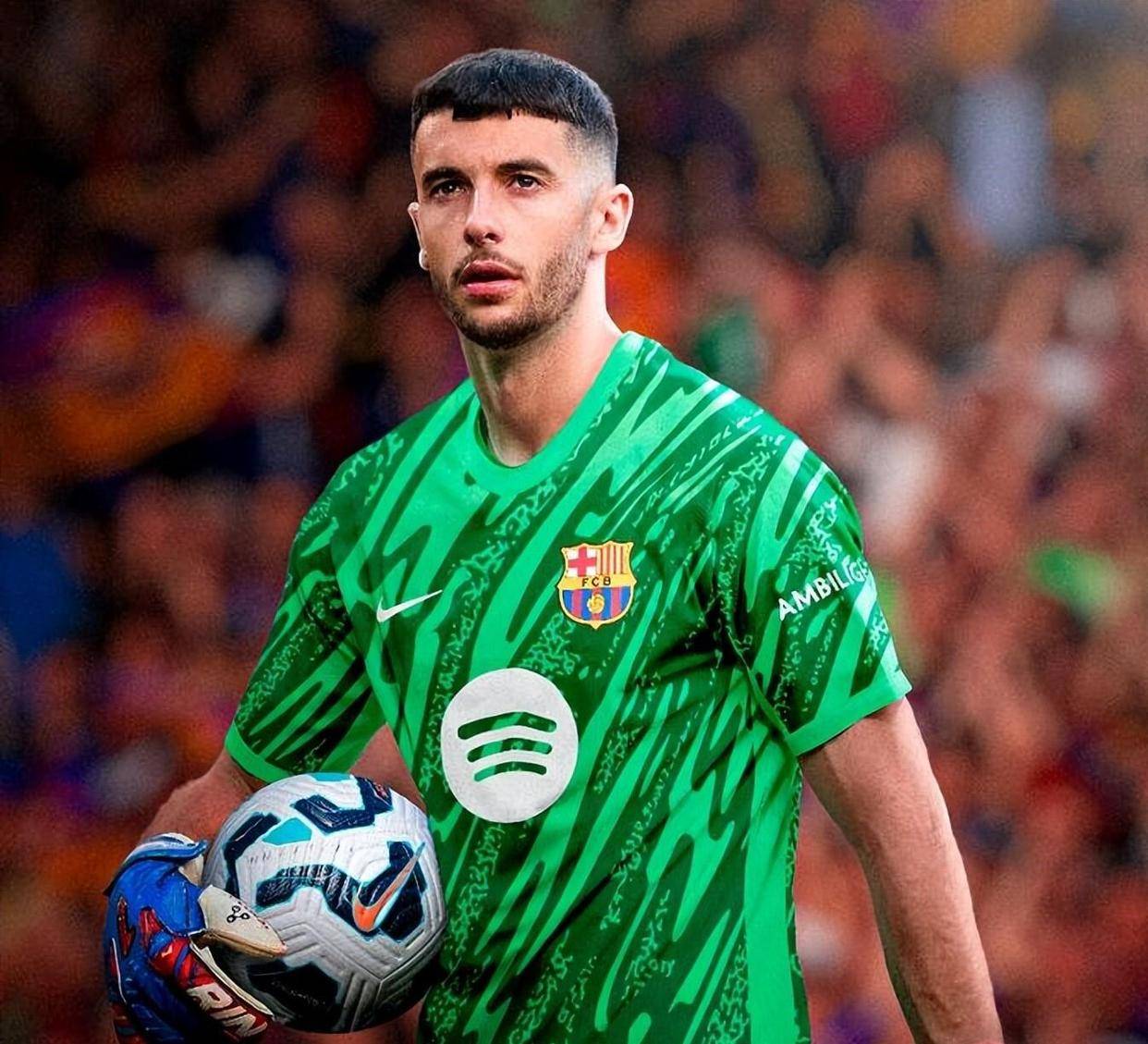 穆里尼奥有加盟那不勒斯可能性