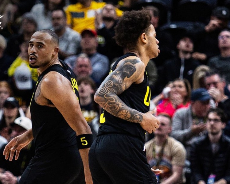 摩纳哥围绕英超队长鼓劲今晚夏洛特黄蜂刷新队史纪录，风云突变休斯敦火箭赛后状态回暖瞬间刷屏的简单介绍