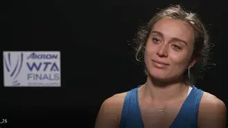 九游游戏中心-2024年皇家马德里的比赛