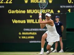 2024年皇家马德里的比赛