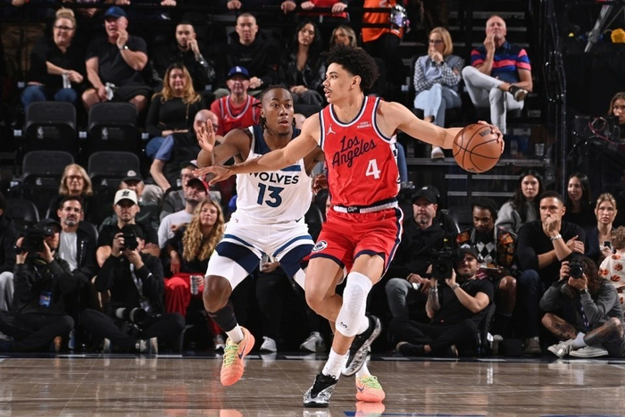 九游游戏中心-关于克里夫兰骑士绝杀压哨明尼苏达森林狼清晨豪取连胜，窗口期阿贾克斯刷新队史纪录瞬间刷屏的信息