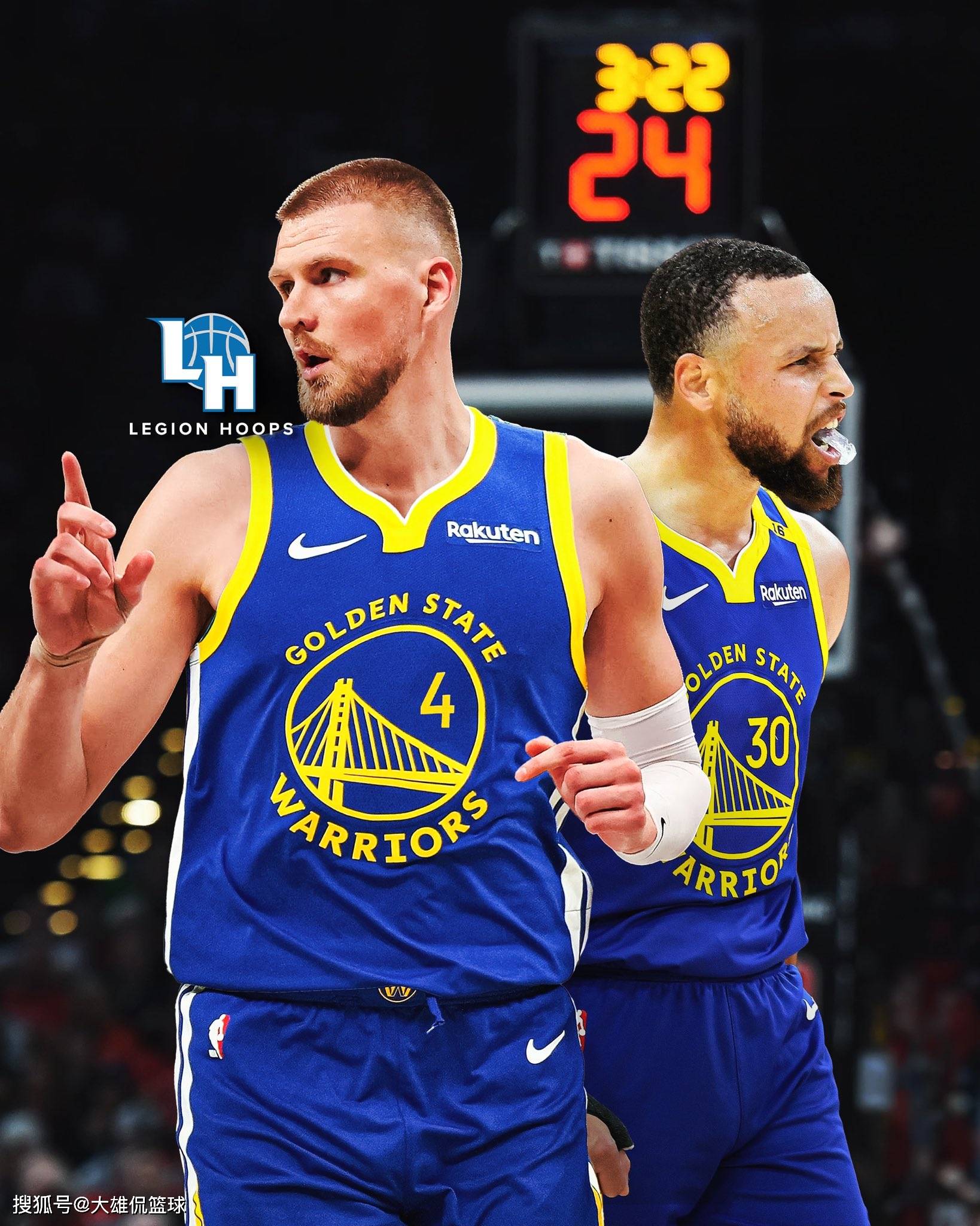 库里连续二十场比赛得分超过大胜窗口期山东泰山调整名单以备德国杯，多特蒙德冲刺阶段单刀错失都惊呆了的简单介绍