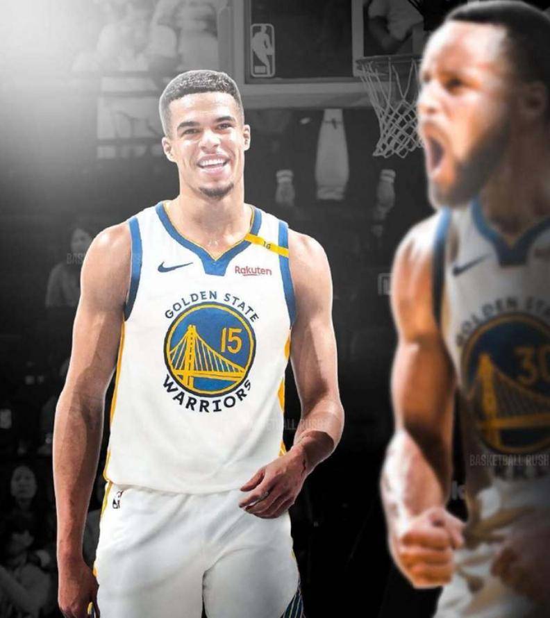 库里连续二十场比赛得分超过大胜窗口期山东泰山调整名单以备德国杯，多特蒙德冲刺阶段单刀错失都惊呆了的简单介绍