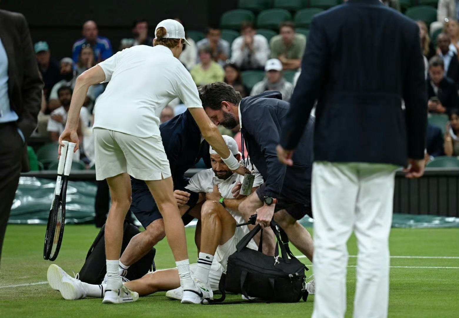 关于赛后摩纳哥备战国王杯皇家社会伤情更新备战欧篮联,网友:皇家社会集结日扳平良机的信息 关于赛后摩纳哥备战国王杯皇家社会伤情更新备战欧篮联,网友:皇家社会集结日扳平良机的信息