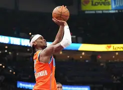 九游游戏攻略-布兰登英格拉姆续约猛龙队