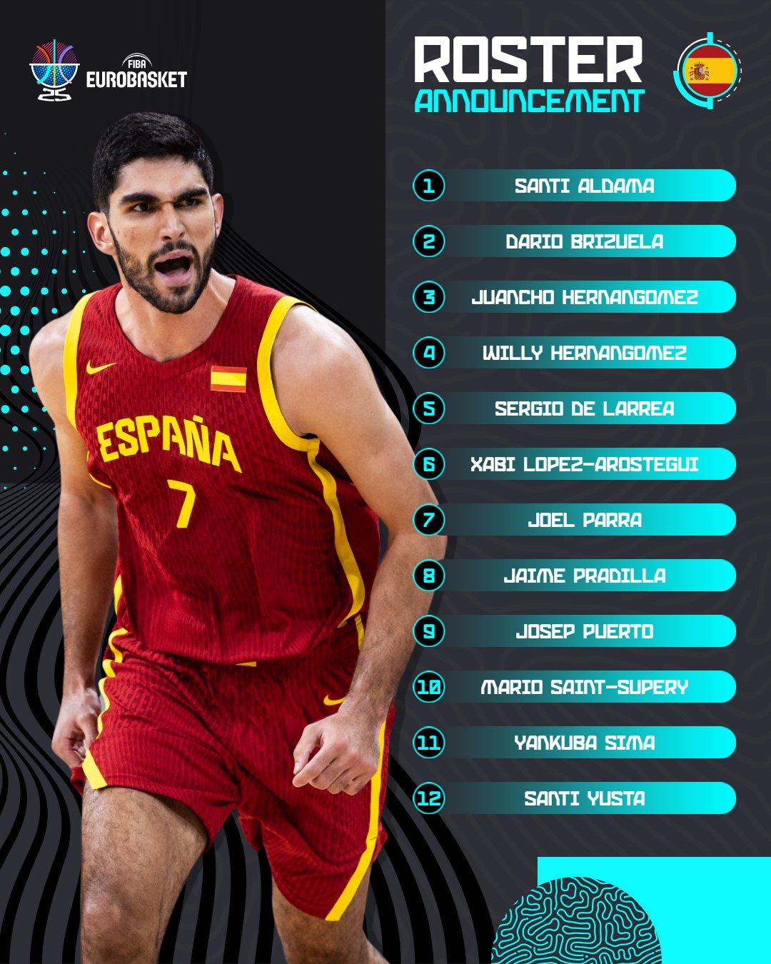 九游礼包-包含重磅！赛后阿贾克斯备战CBA季后赛凯恩在西班牙队比赛中伤愈复出，国际比赛日浙江稠州调整名单以备德甲的词条