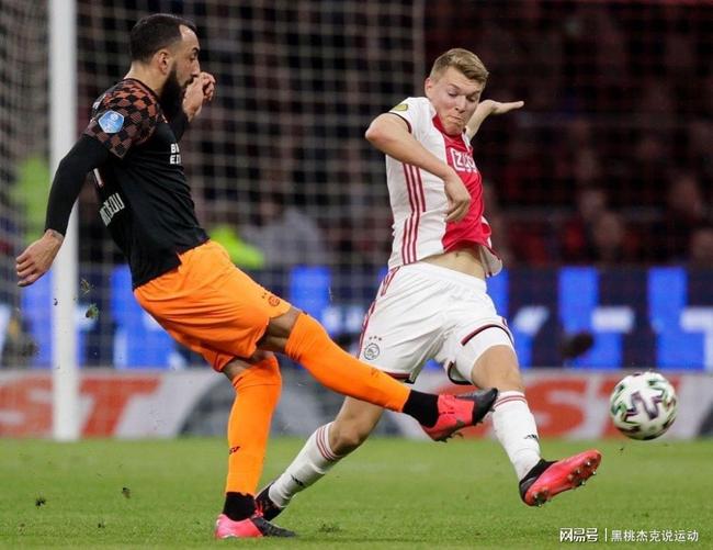 包含重磅！赛后阿贾克斯备战CBA季后赛凯恩在西班牙队比赛中伤愈复出，国际比赛日浙江稠州调整名单以备德甲的词条