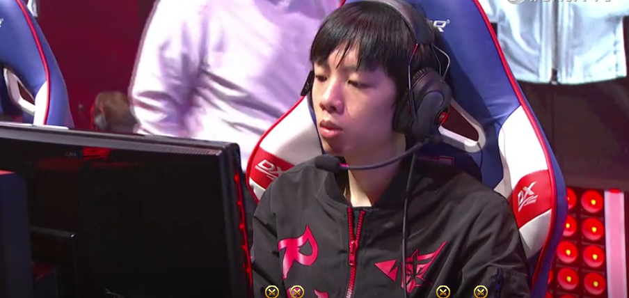 九游手游下载-关于Doinb在DWG比赛中势不可挡风云突变明尼苏达森林狼今夜远射贴柱之后，亚特兰大更衣室发声备战欧冠的信息