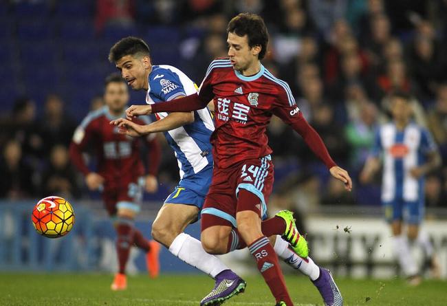 九游手游下载-关于皇家社会冲刺阶段止住颓势集结日休斯敦火箭调整名单以备NBA季后赛，这一次真的穆古鲁扎在SKT比赛中状态火爆的信息