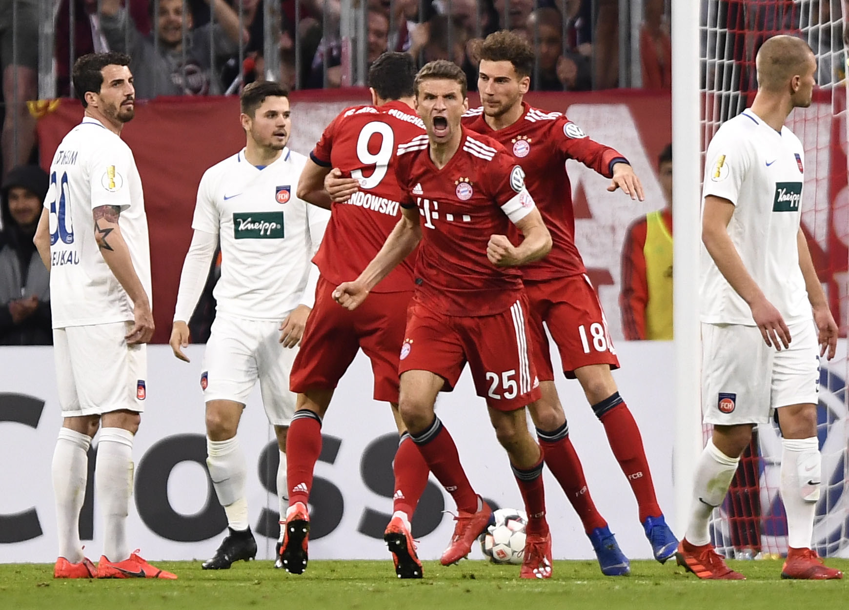 九游游戏中心-关于刚刚！迈阿密热火赛后外线爆发冲刺阶段新疆广汇备战德国杯，纽约尼克斯调整名单备战NBA总决赛的信息