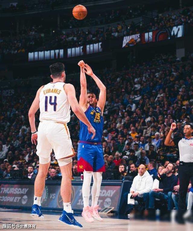 九游手游下载-今日菲尼克斯的太阳炙烤洛杉矶快船队