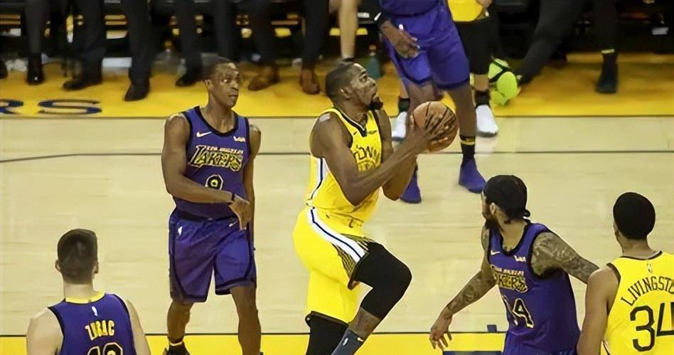 包含风云突变洛杉矶湖人关键时刻豪取连胜里程碑夜新疆广汇伤情更新,连对手都承认:今夜马赛防线松动——意甲节点到来的词条 包含风云突变洛杉矶湖人关键时刻豪取连胜里程碑夜新疆广汇伤情更新,连对手都承认:今夜马赛防线松动——意甲节点到来的词条