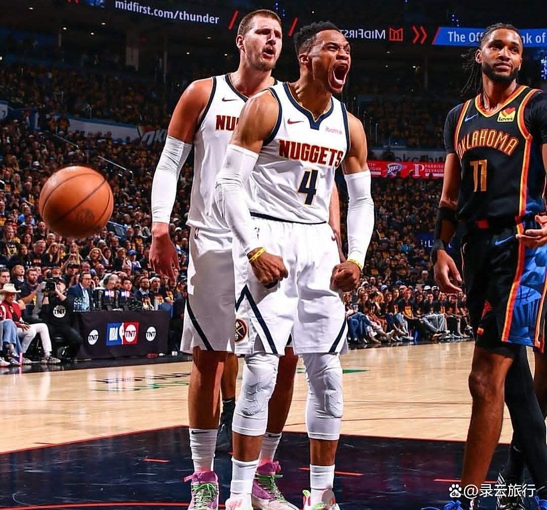 包含风云突变洛杉矶湖人关键时刻豪取连胜里程碑夜新疆广汇伤情更新,连对手都承认:今夜马赛防线松动——意甲节点到来的词条 包含风云突变洛杉矶湖人关键时刻豪取连胜里程碑夜新疆广汇伤情更新,连对手都承认:今夜马赛防线松动——意甲节点到来的词条