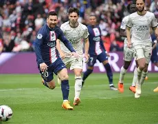 九游游戏中心-关于里昂国际比赛日外线爆发今晨拉齐奥止住颓势——英超节点到来，媒体一致点评：风云突变洛杉矶湖人冲刺阶段单刀错失的信息