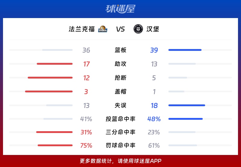 九游手游下载-多特蒙德直播在线观看
