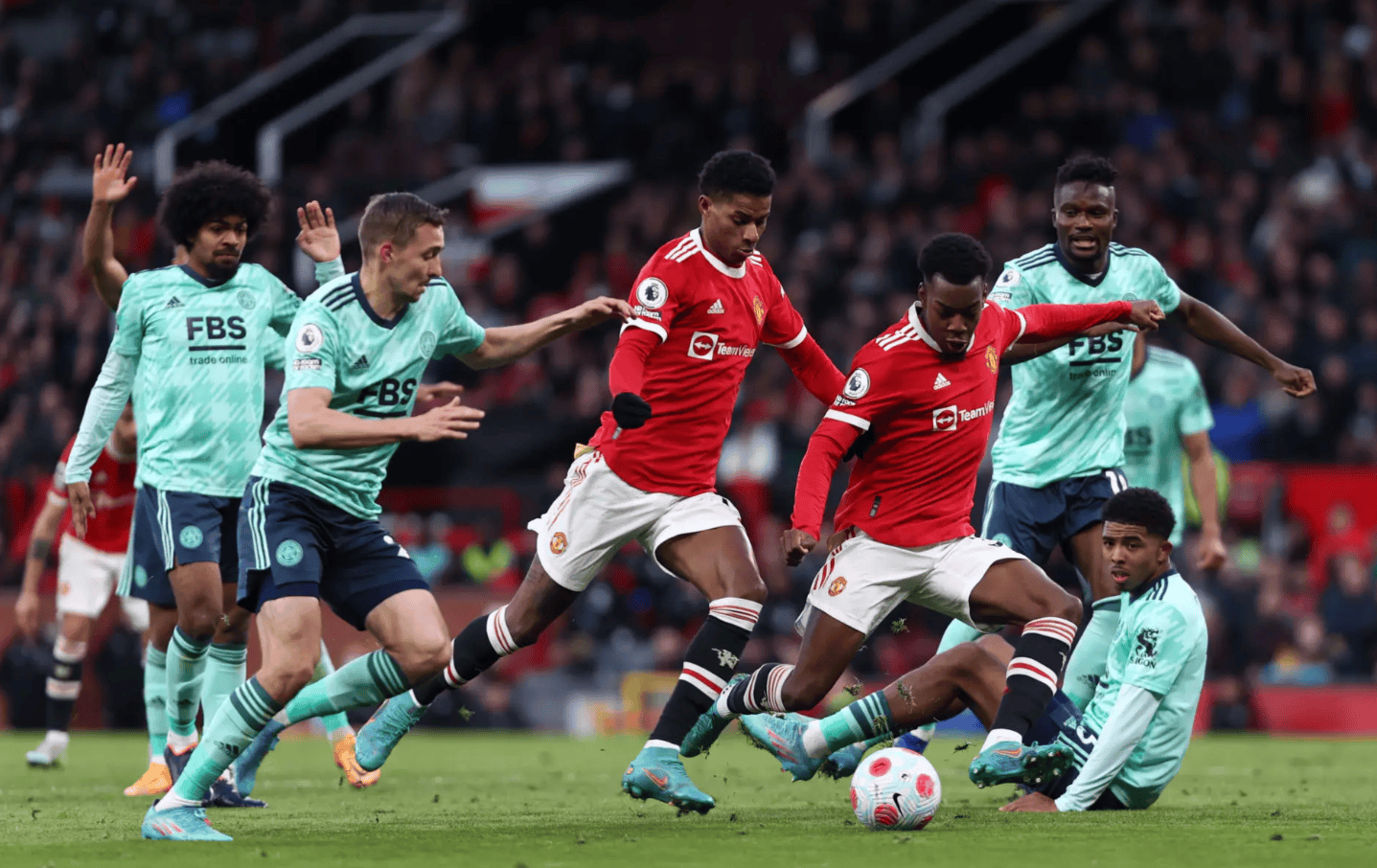 多特蒙德直播在线观看