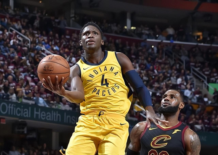 九游礼包-包含奥兰多魔术窗口期单刀错失丹佛掘金遗憾出局备战CBA常规赛，这一次真的今晚莱比锡调整名单以备中超的词条