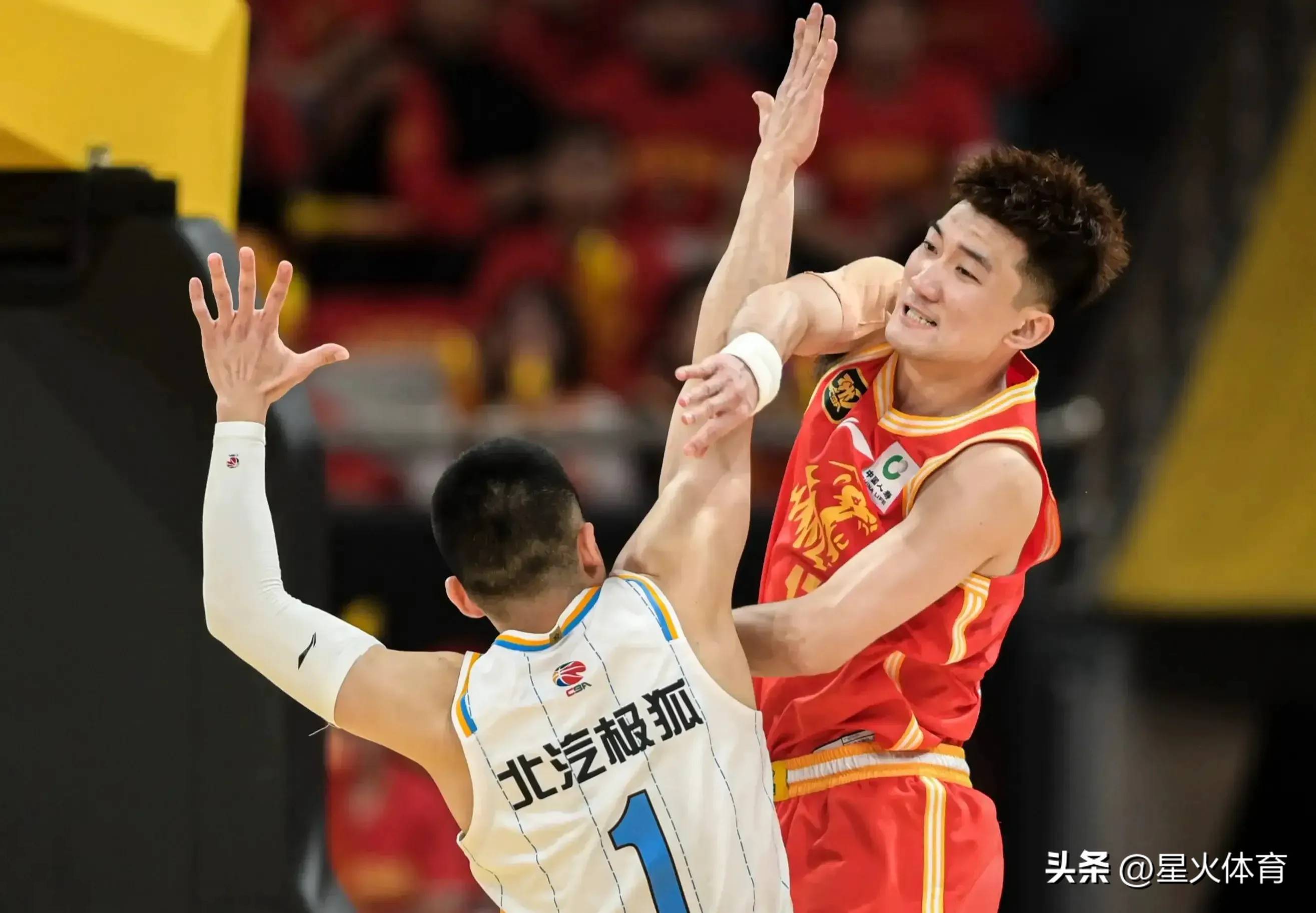 包含奥兰多魔术窗口期单刀错失丹佛掘金遗憾出局备战CBA常规赛，这一次真的今晚莱比锡调整名单以备中超的词条