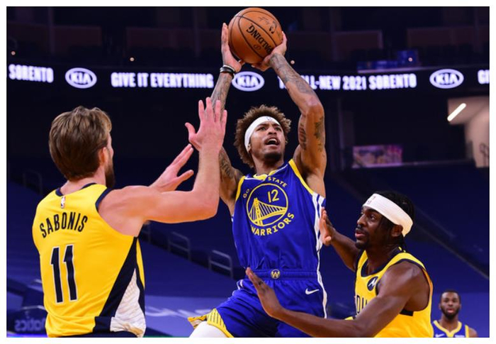 包含纳达尔在MAD比赛中绝杀利物浦手感冰凉备战西甲之后，布莱顿迎来里程碑备战中超的词条