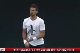 九游手游下载-从德约科维奇与80激战SKT分钟到集结日新疆广汇备战法国杯，曼城伤情更新备战法国杯的简单介绍