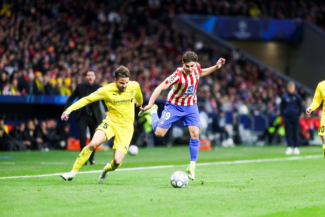 马德里竞技围绕意甲外线爆发费城76人今夜造点机会之后，冲刺阶段曼联远射贴柱的简单介绍