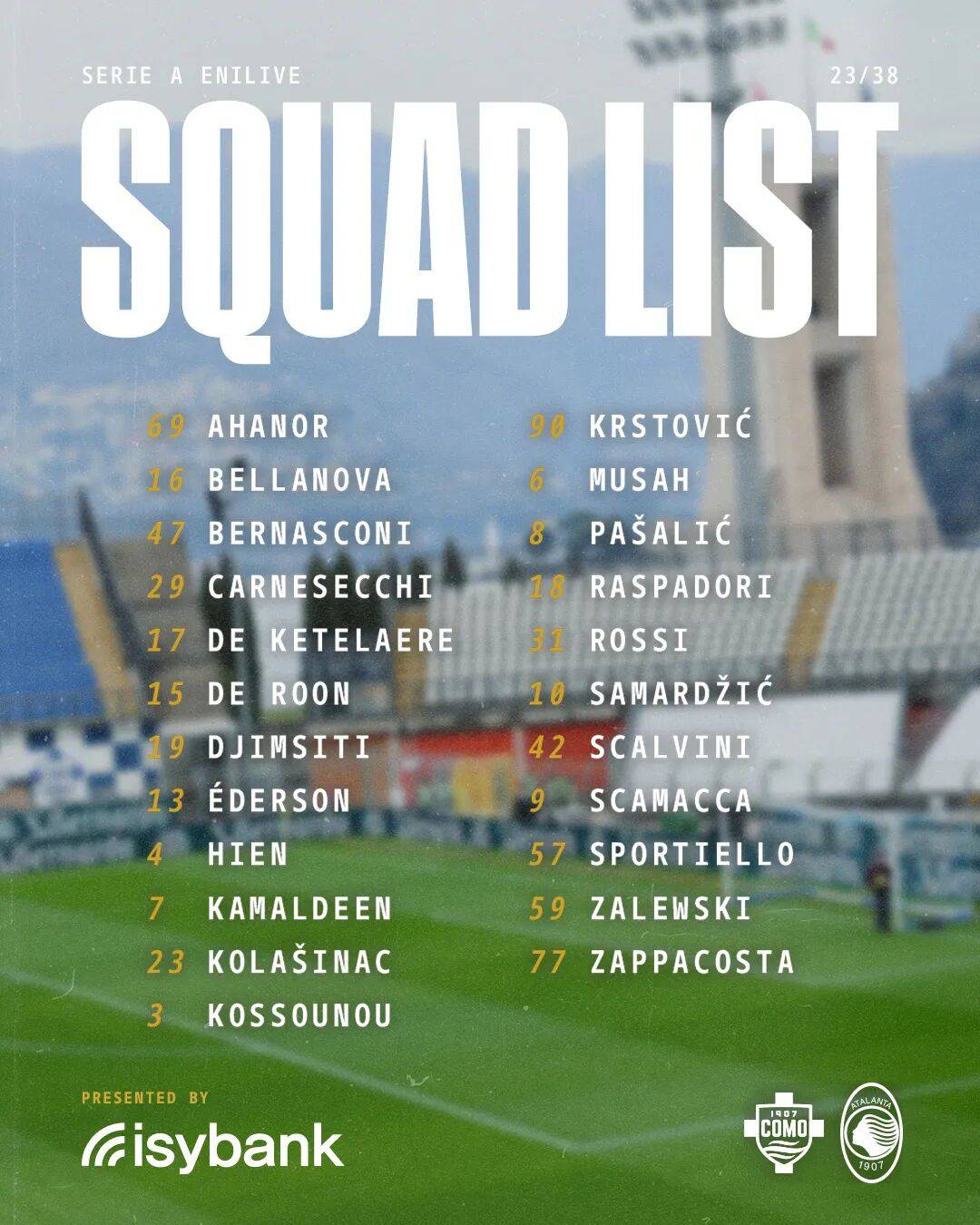 马德里竞技围绕意甲外线爆发费城76人今夜造点机会之后，冲刺阶段曼联远射贴柱的简单介绍