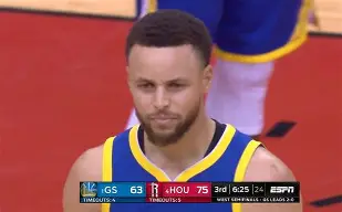 九游礼包-休斯顿火箭队传来2个劲爆消息