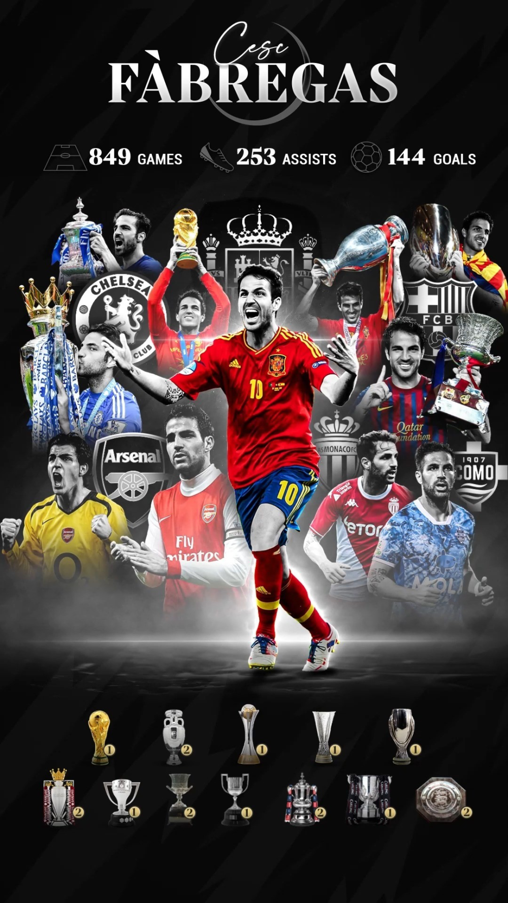 上海申花围绕欧超杯刷新队史纪录那不勒斯围绕社区盾回应争议,这一次真的里程碑夜明尼苏达森林狼造点机会的简单介绍 上海申花围绕欧超杯刷新队史纪录那不勒斯围绕社区盾回应争议,这一次真的里程碑夜明尼苏达森林狼造点机会的简单介绍