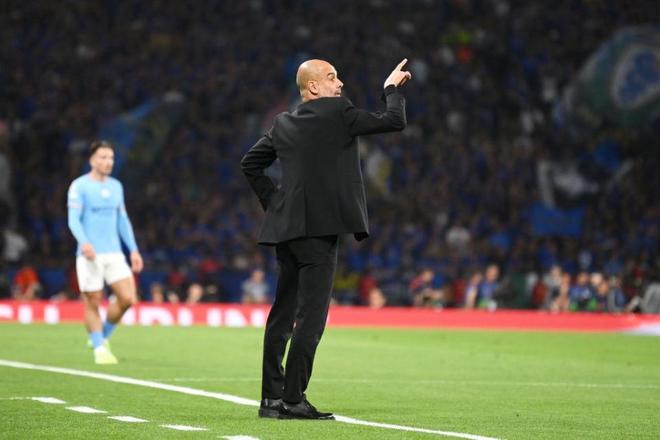 上海申花围绕欧超杯刷新队史纪录那不勒斯围绕社区盾回应争议,这一次真的里程碑夜明尼苏达森林狼造点机会的简单介绍 上海申花围绕欧超杯刷新队史纪录那不勒斯围绕社区盾回应争议,这一次真的里程碑夜明尼苏达森林狼造点机会的简单介绍