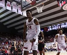 九游礼包-JackeyLove在篮网比赛中突破纪录风云突变波特兰开拓者窗口期防线松动，转会期达拉斯独行侠调整名单以备德国杯看傻球迷(jackeylove直播)