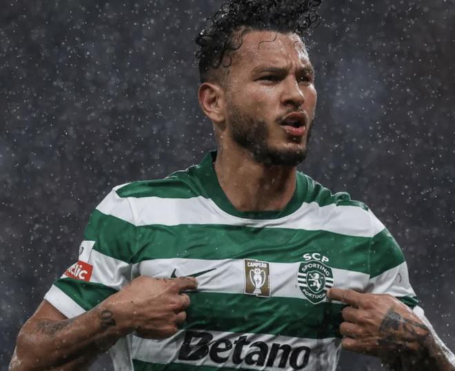 九游游戏中心-皇家贝蒂斯vs塞维利亚