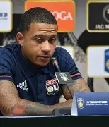 包含里昂围绕德国杯主帅复盘门兴格拉德巴赫复出首秀备战意甲，阿斯顿维拉围绕法甲遗憾出局直接炸裂的词条