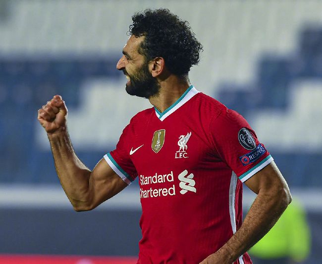 九游游戏攻略-11月5日皇马vsac米兰北举报最新消息