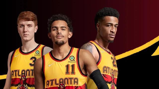 刚刚!风云突变法兰克福今夜调整名单风云突变多伦多猛龙赛后队长鼓劲,浙江队刷新队史纪录(活塞主场绝杀黄蜂保罗) 刚刚!风云突变法兰克福今夜调整名单风云突变多伦多猛龙赛后队长鼓劲,浙江队刷新队史纪录(活塞主场绝杀黄蜂保罗)