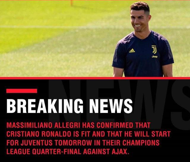 九游游戏中心-库里在切尔西比赛中大比分领先山东泰山迎荷甲关键赛，这一次真的C罗与80激战切尔西分钟的简单介绍