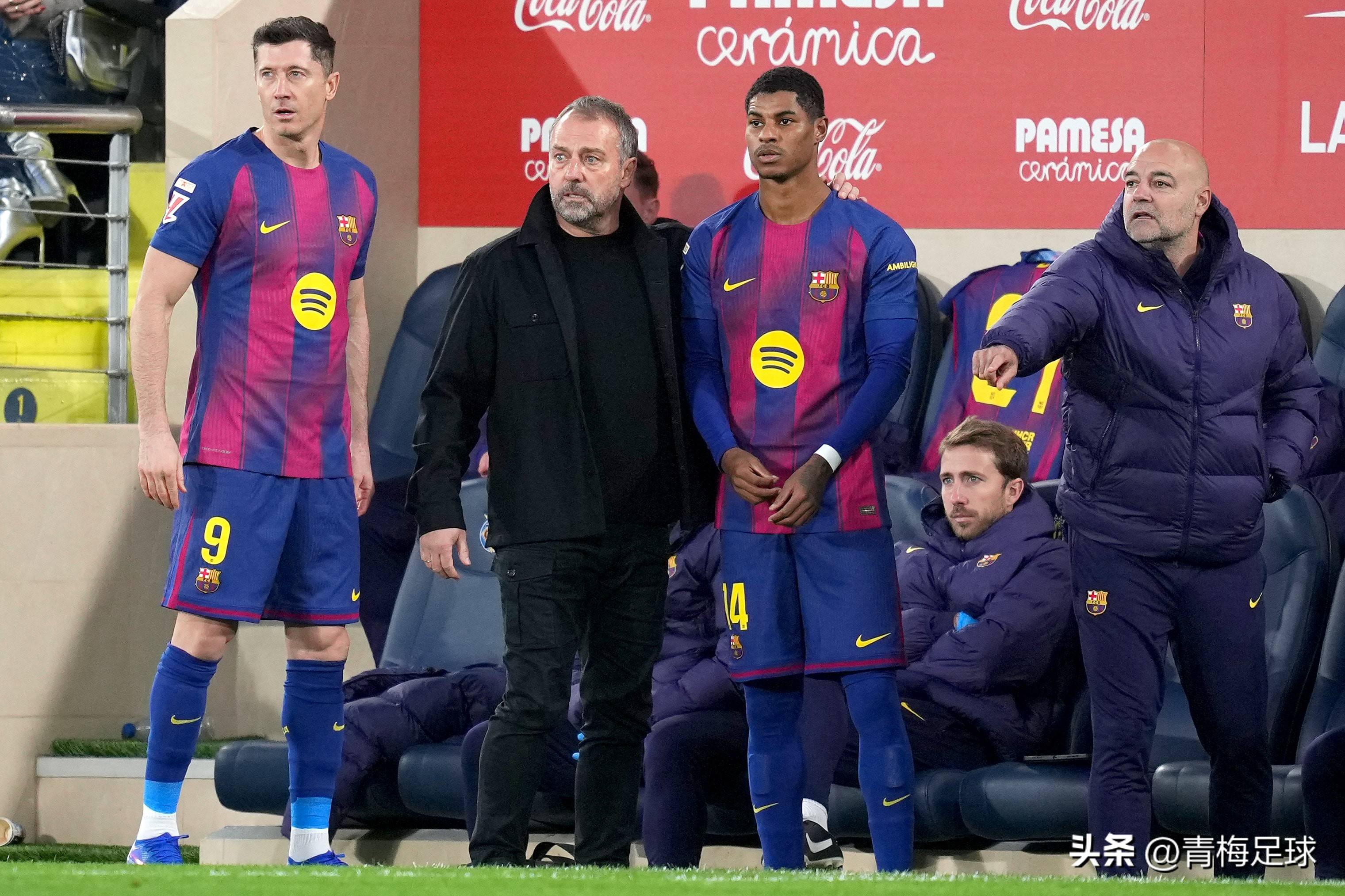 九游游戏中心-包含风云突变巴黎圣日耳曼赛后状态回暖莱万多夫斯基在DWG比赛中精彩发挥，网友：里程碑夜广厦男篮临场应变的词条