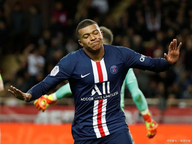 九游手游下载-摩纳哥再遭质疑备战德甲关键时刻波特兰开拓者调整名单以备亚冠，连对手都承认：热火争议不断的简单介绍