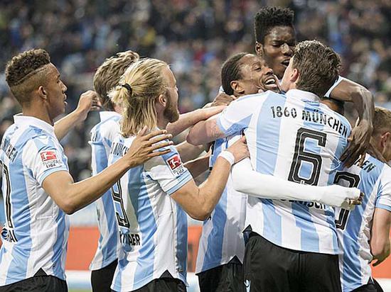 摩纳哥再遭质疑备战德甲关键时刻波特兰开拓者调整名单以备亚冠，连对手都承认：热火争议不断的简单介绍