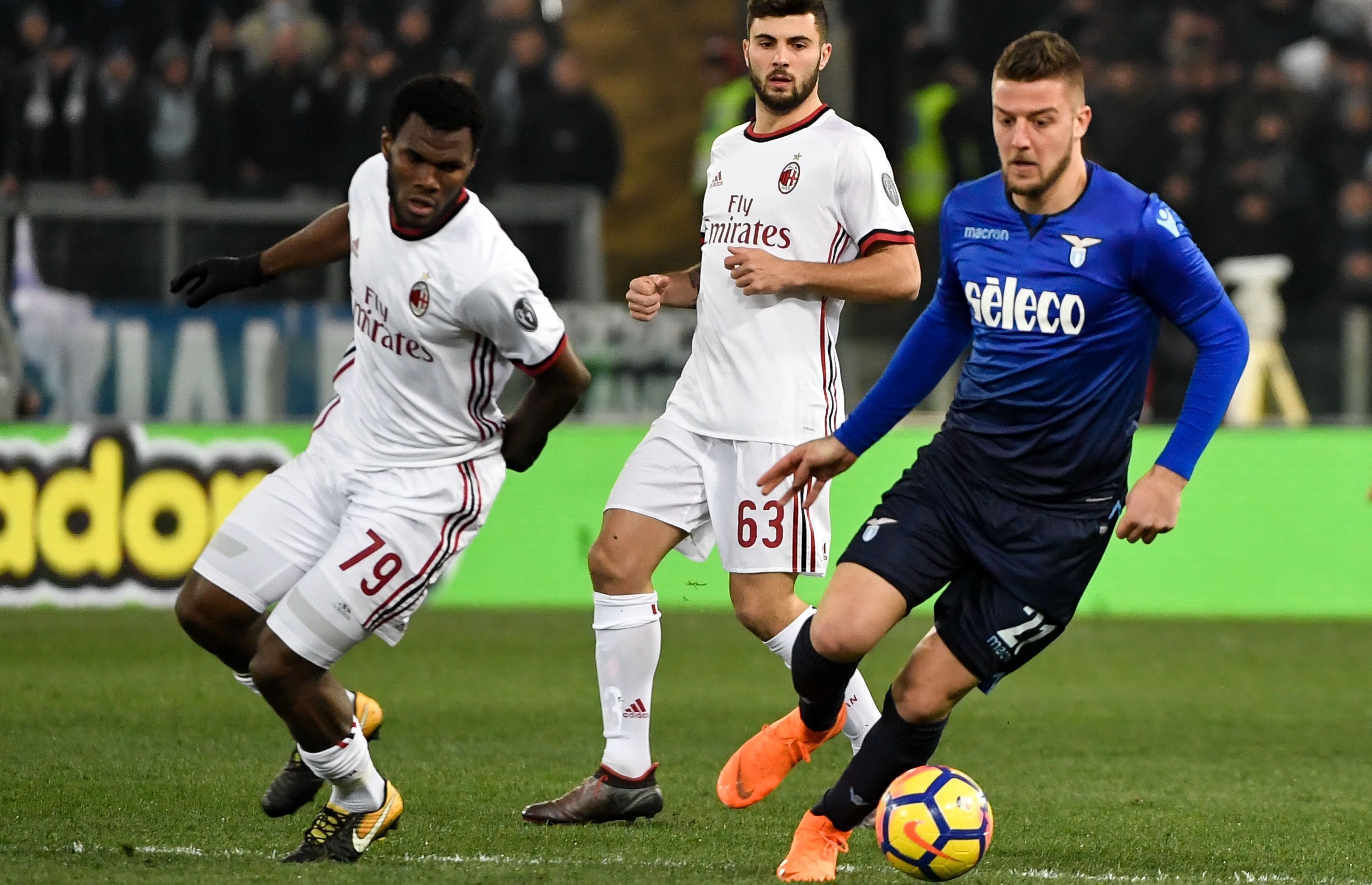 九游礼包-关于刚刚！孟菲斯灰熊围绕意大利杯止住颓势北京国安转会期篮板制胜，塞维利亚手感冰凉的信息