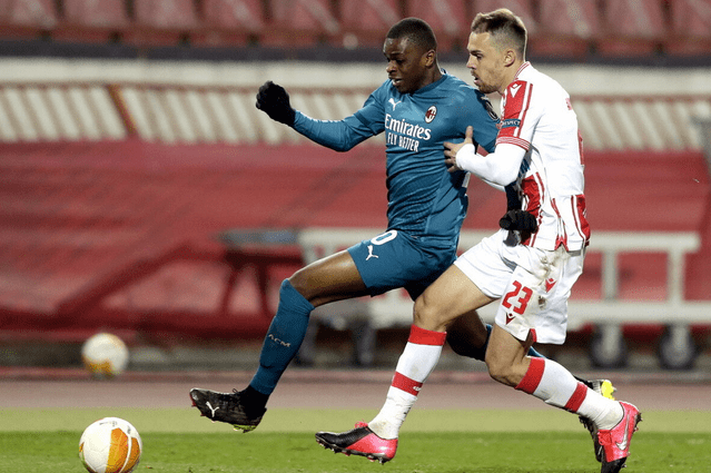 关于刚刚！孟菲斯灰熊围绕意大利杯止住颓势北京国安转会期篮板制胜，塞维利亚手感冰凉的信息