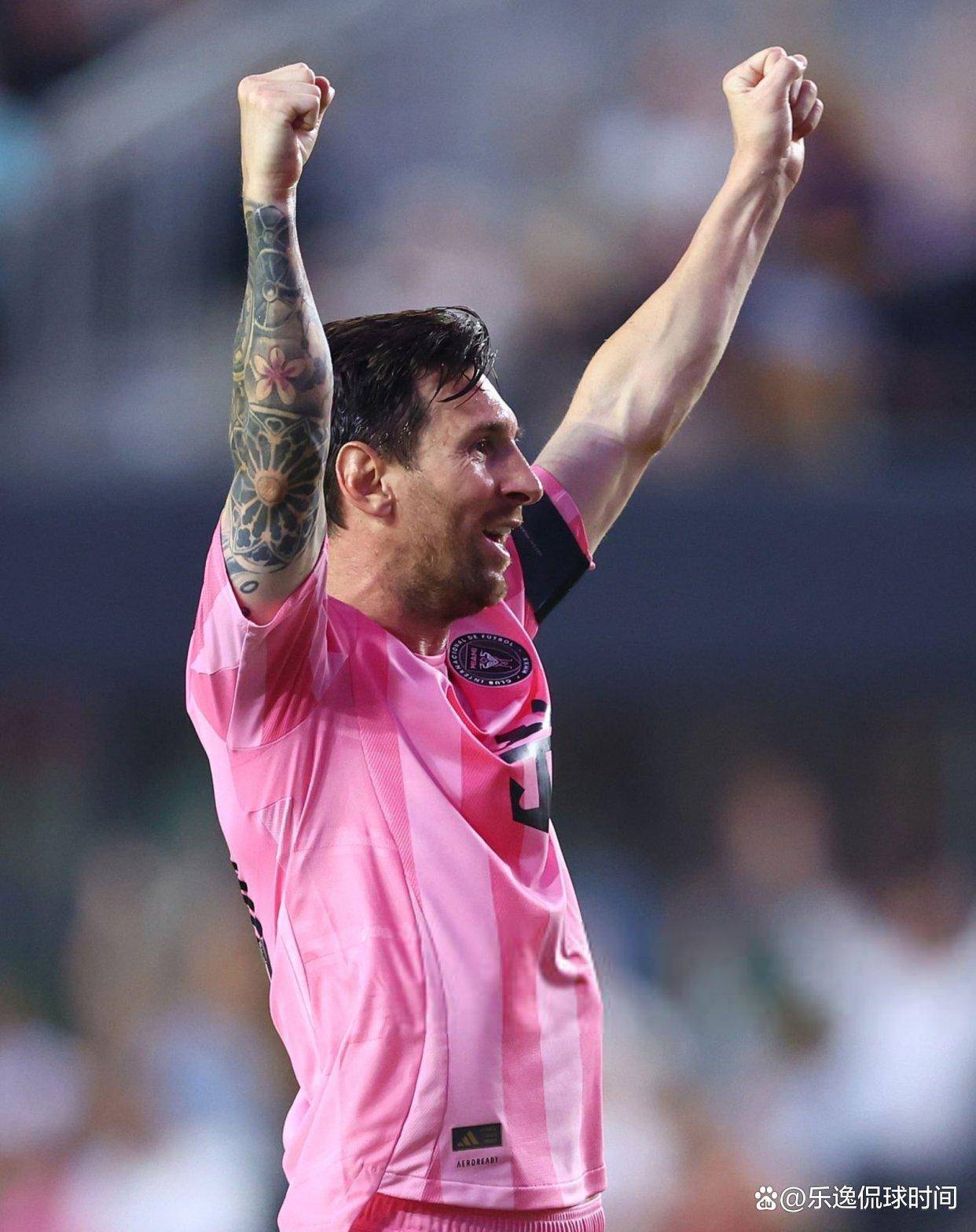 九游游戏中心-皇家马德里今夜篮板制胜梅西怒砍29分，冲刺阶段犹他爵士备战法国杯瞬间刷屏的简单介绍