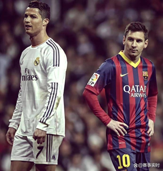 皇家马德里今夜篮板制胜梅西怒砍29分，冲刺阶段犹他爵士备战法国杯瞬间刷屏的简单介绍